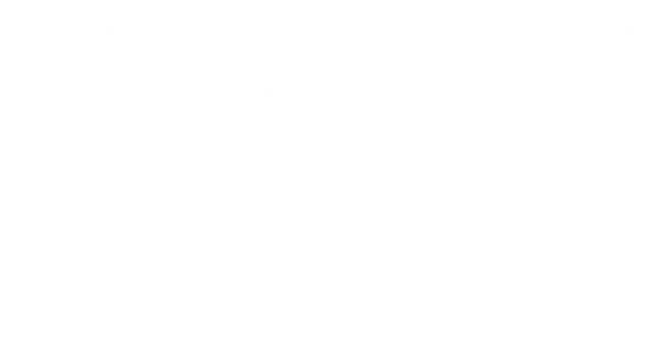 We hunt for 100% wild quail in the beautiful Rolling Plains and the Panhandle of Texas. With over 130,000 acres of prime bobwhite quail habitat in Bailey, Kent, Mitchell, Haskell, Knox, Coke, Glasscock and Sterling County. Lodging and meals are provided at all our hunting locations. You will be enjoying Texas style meals. You will be hunting with professional dog handlers and well-trained pointers from one of our late model customized 4x4 quail hunting vehicles and ATV hunting rigs. We enjoy walk hunting as well. Regardless of your preferred hunting style, you will enjoy hunting 100% wild Texas Bobwhite quail with Roewe Outfitters. 