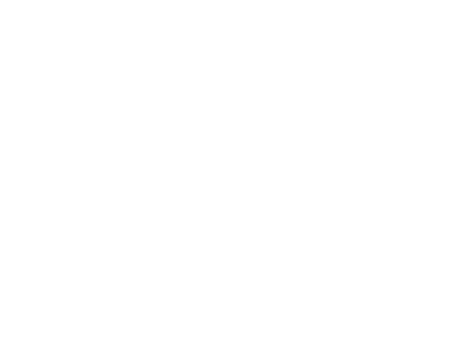  What you need to bring * 12 or 20 gauge shotguns * Improved cylinder or modified chokes * Ammo 2 3/4 “ or 3 “ Steel, BB’s, or 2"s * (Additional Black Cloud ammo available in pro shop) * Warm, waterproof, insulated clothing and boots * Chest waders for duck hunts * Cooler for processed game * Texas Hunting License (State and Federal Stamps) * Stamps, License, & Gratuities NOT INCLUDED Where you will stay Our hunting lodging will make you want to return with every migration, comfort is something you shouldn't have to worry about - just your aim! This trip offers very comfortable lodge accommodations and fantastic meals (no need to drive back and forth to a hotel in town). Our headquarters is located in Rochester, Texas 12 miles north of Haskell, Texas. A large game room/bar, air-conditioned and heated, which was designed specially for handling medium to large size groups. Our facility does not sell Alcoholic beverages, but our quests are welcome to bring their own favorite beverages. We provide a large refrigerated cooler as well as some drink set-ups. Our guests are also welcome to bring their own coolers into the lodge and cabins. Our cabins sleep 4 people each, with our 3 large cabins sleeping up to 12 people comfortably. We can accommodate up to 54 people. Each cabin has its own private bath and shower. Bedding and towels are furnished. Breakfast, lunch and dinner are provided for you and served in our dining room next door to the lodge. Wireless High-Speed Internet available at the main lodge! We offer fully guided Texas Goose hunting and Texas Duck hunting as well as sandhill crane hunting. Haskell county is a waterfowl hunters dream. This area is one of the first stopping points for all migrating waterfowl. Texas Goose Hunting Guide 